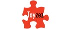 Распродажа детских товаров и игрушек в интернет-магазине Toyzez! - Комсомольское